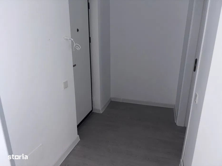 Garsonieră decomandata- Comision 0% - Militari Residence