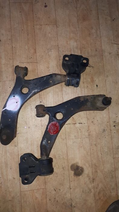 Planetara Mazda3bl Amortizor Mazda3BL Fuzeta Mazda3BL Brat Mazda3BL