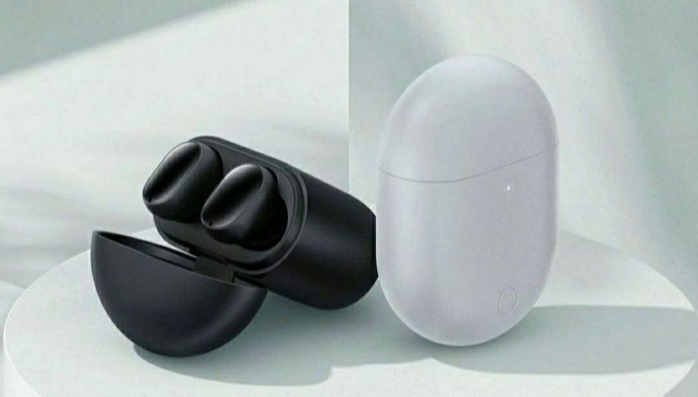 Xiaomi  Redmi Buds 3pro