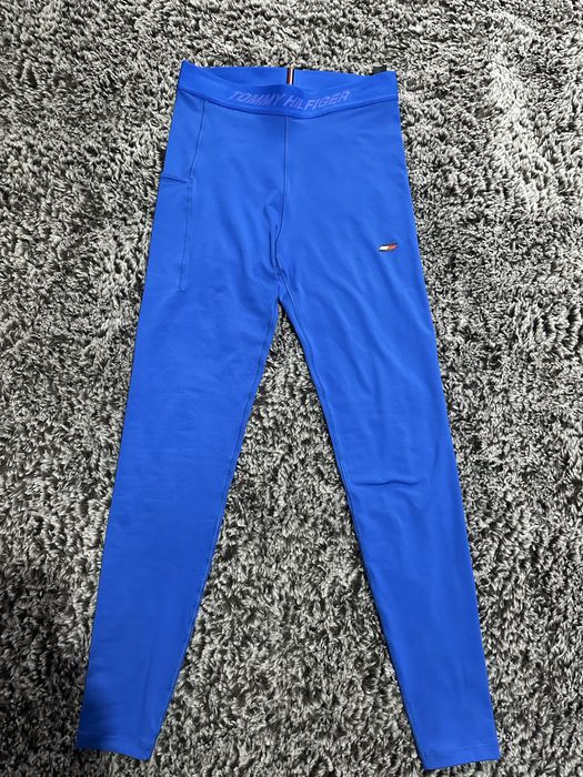 colanti originali tommy hilfiger s