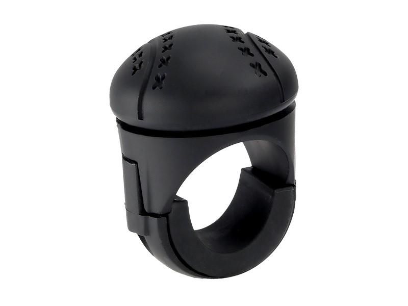 топка за волана тип spinner carmotion 86395