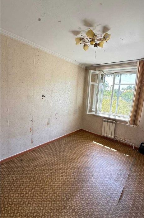 ПРОДАЁТСЯ 4х комнатная феруза экобазар чимган №Р10