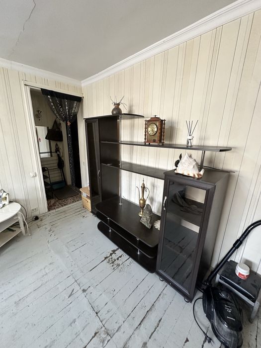 Сдается квартира на долгий срок