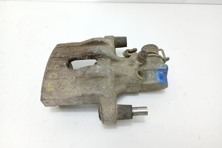 Etrier spate Renault Laguna a 2-a generatie