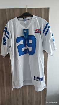 Tricou NFL Reebok Superbowl 56/XXL