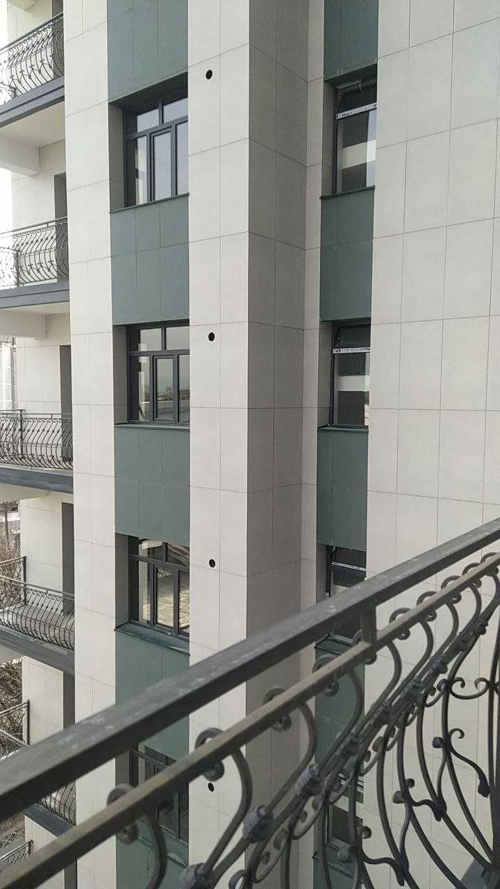 Продажа квартира  Буюк ипак йули,Мирзо Улугбекском районе