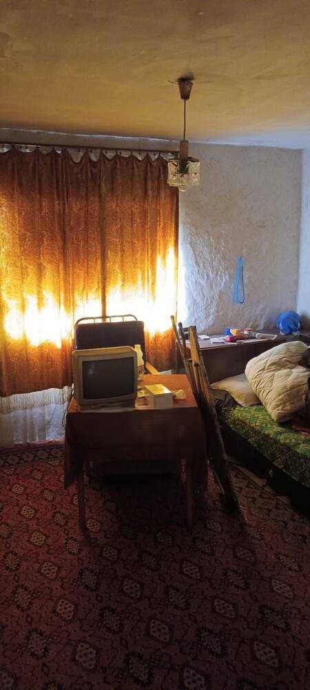 Продава се Къща в с. Видно, Област Добрич - 75 кв.м за 187 €/кв.м - Снимка #14