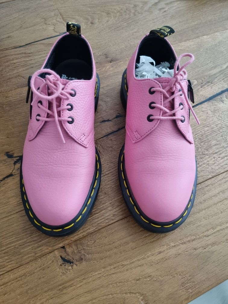 Pantofi Dr.martens