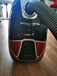 Aspirator cu sac Rowenta Silence Force Allergy+ RO6899EA