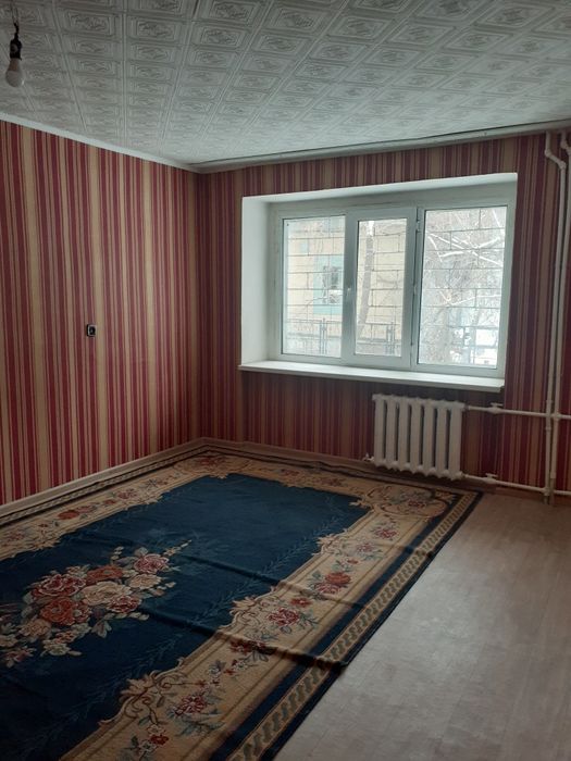 Продам 1комн квартиру