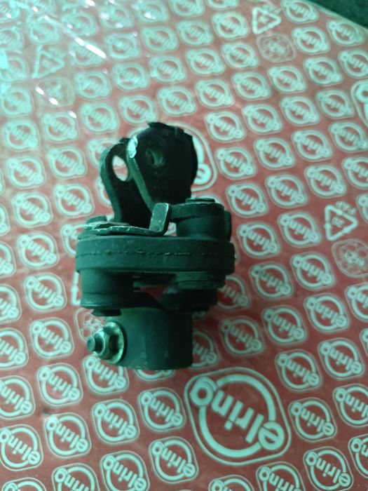 Cuplaj elastic,bucsa coloana direcție Ford Transit 2000-2014