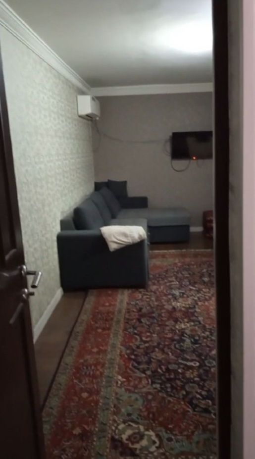 Актепа круг гастроном  1^2/2/2 все есть