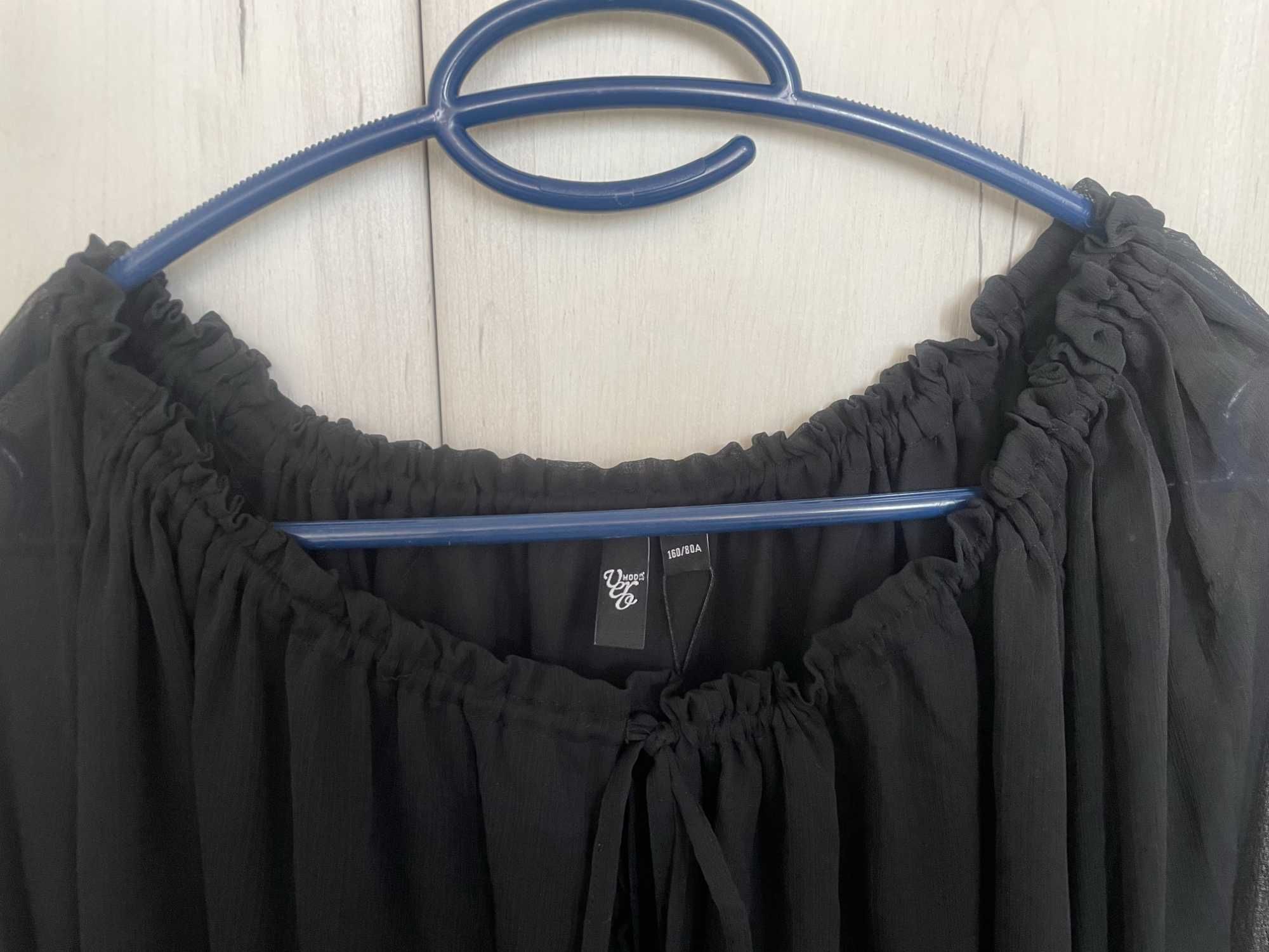 Дамска туника Vero Moda