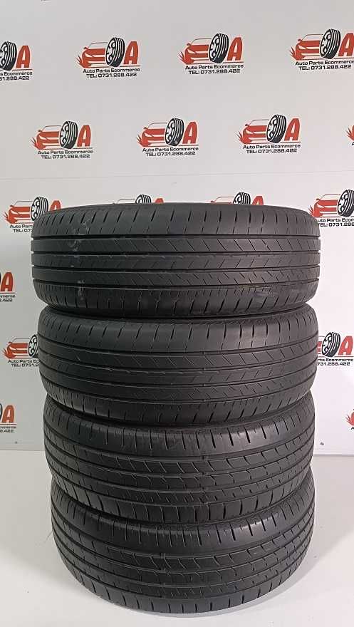 ANVELOPE CP V20351 225 60 18 100H  BRIDGESTONE & NEXEN  225/60/18