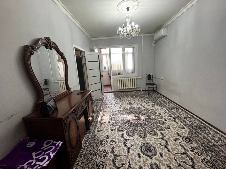 Аренад квартиры 2в3 ком Для студентов Юнусабад Мега Планет