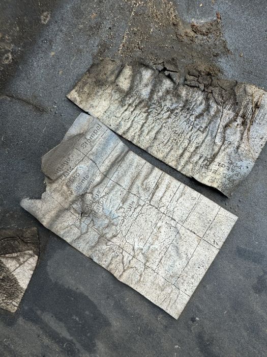 Задна броня бмв м135и м140и ф20 ф21 bmw f20 f21 m135i m140i м пакет