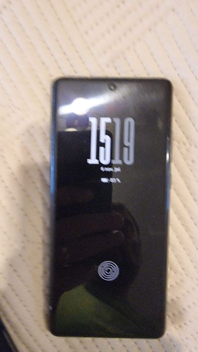 Vând telefon Oneplus 12