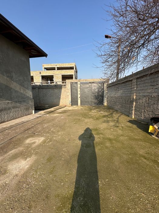 Срочно продается