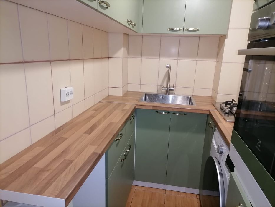 Debitare cantuire ,frezare pal mdf pfl servicii de proiectare