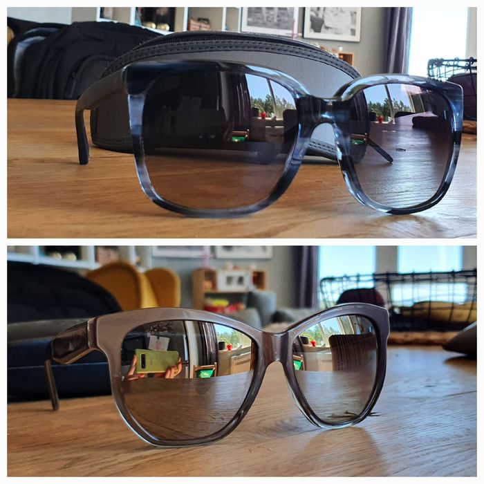 Армани & Ралф оригинални слънчеви очила