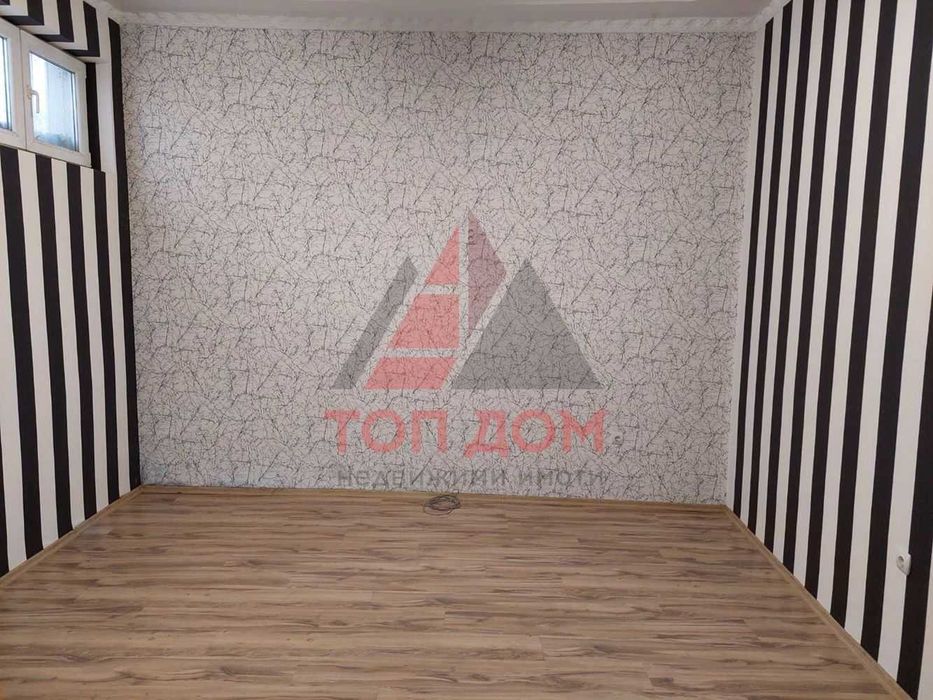 Дава се под наем Магазин в Варна, Център - 75 кв.м за 650 € - Снимка #5