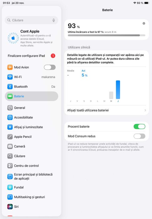 iPad 10 64gb iPad 10th Generation
