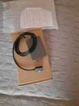 vand incarcator m surface