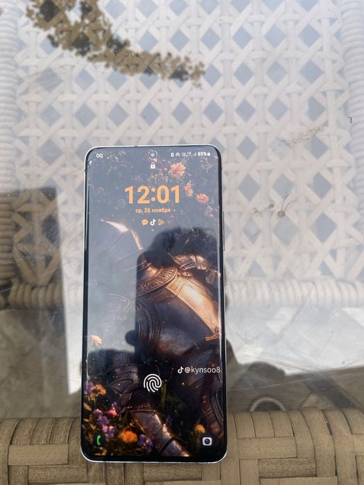 Самсунг а 82 обмен