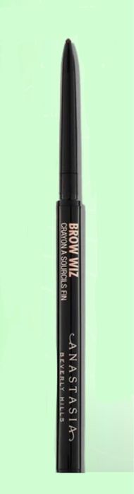 Anastasia Beverly Hills Brow Pencil – Soft Brown
