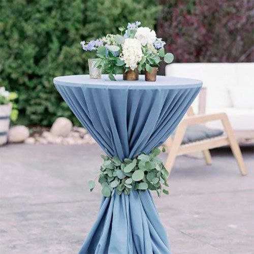 организация мероприятий