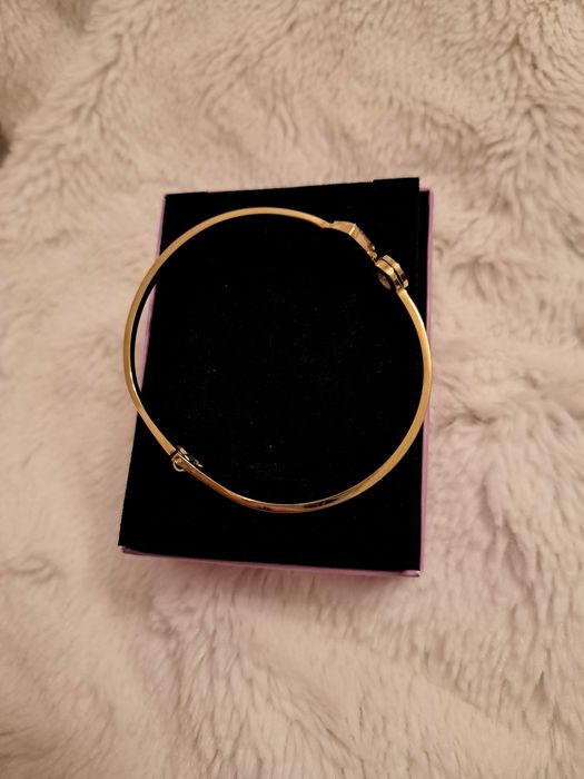 Дамски гривни от медицинска стомана