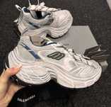 Sneakers Balenciaga 10XL