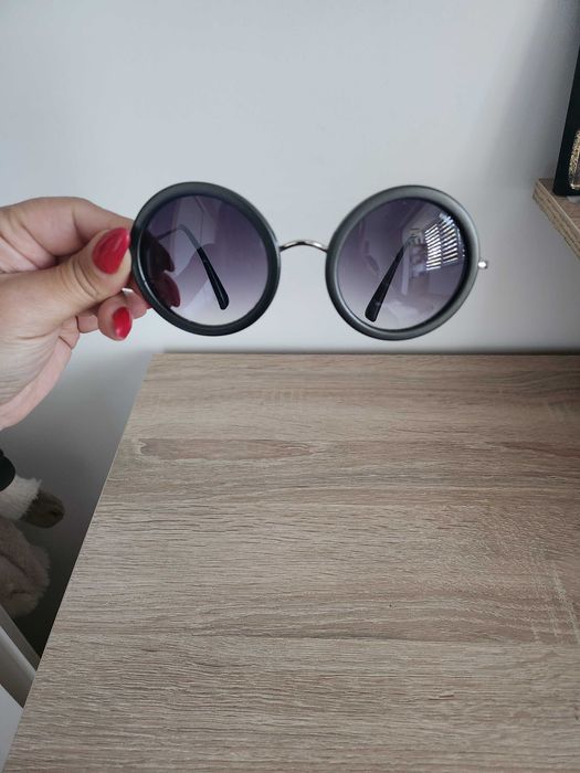 Слънчеви очила и детски  диоптрични очила .