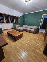 Apartament 2 camere 57 mp² Timisoara etaj 4 Lipovei Aradului