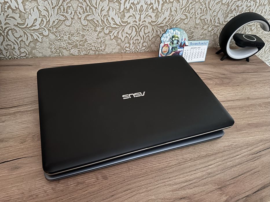 Продам Ноутбук, в хорошем состоянии