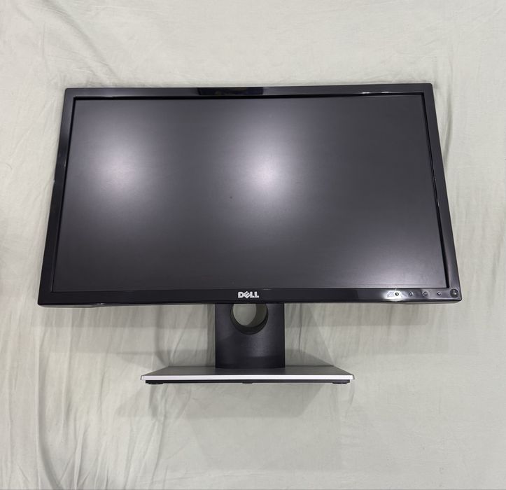 Monitor Gaming 23.6’’ 75hz