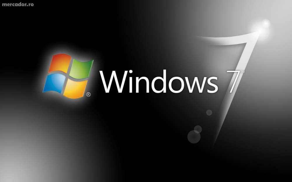 Instalare windows+programe, reparatii calculatoare Sector 6