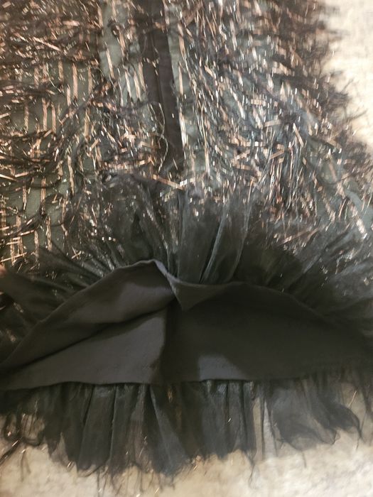 Страхотна празнична рокля на Lucy fashion