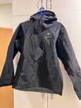 Мъжко яке Arc’teryx SV GORE-TEX PRO мембранно яке