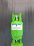 Agent Refrigerant / Freon R134A 12kg conforme UE