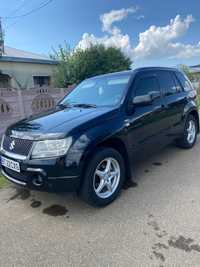 Suzuki Grand Vitara 1.9 DDiS