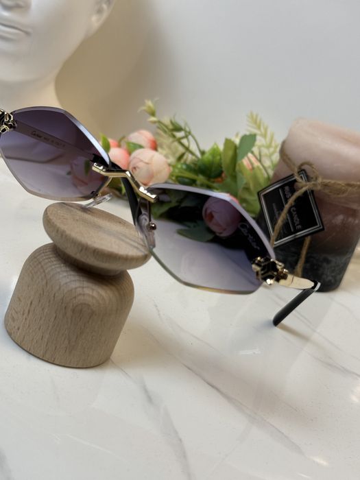 Ochelari Cartier