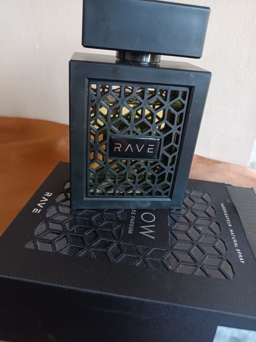 Optom atirlar erkaklar uchun