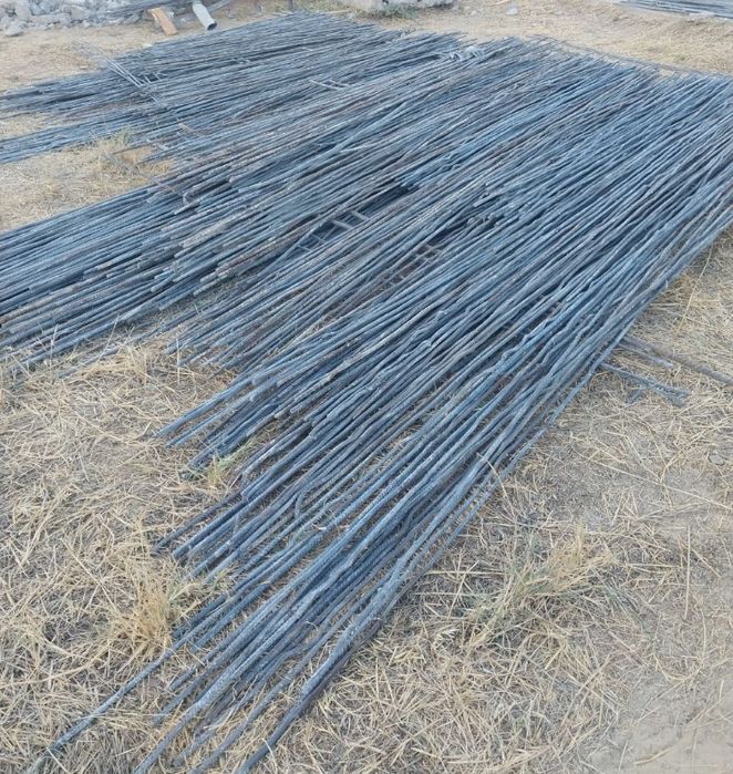 Armatura b/u Sotiladi  zur xolatda narxi 12.14.16