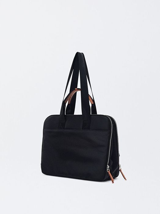 Чанта за  лаптоп