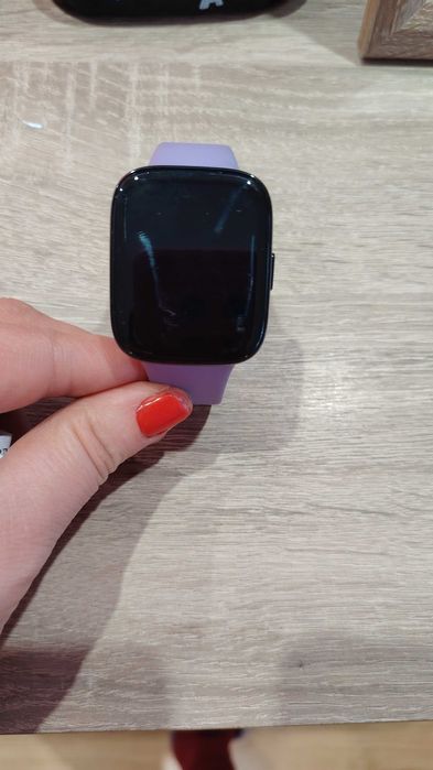 Дамски смарт часовник