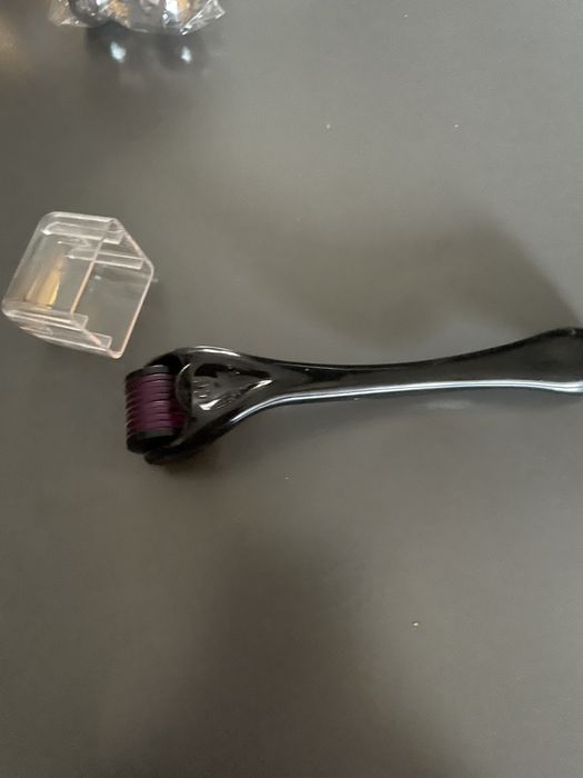 Масажори за лице