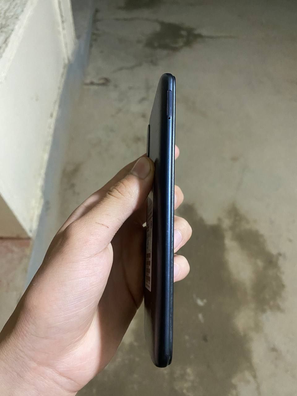 Redmi 9a 64 gb ideal