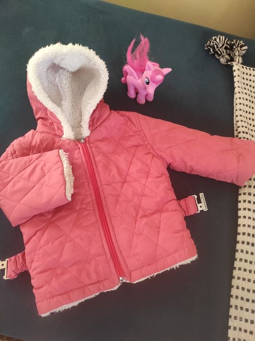 Gecuțe pentru copii