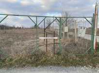 Равен Парцел в Варна, област-с.Звездица площ 1000 цена 122000